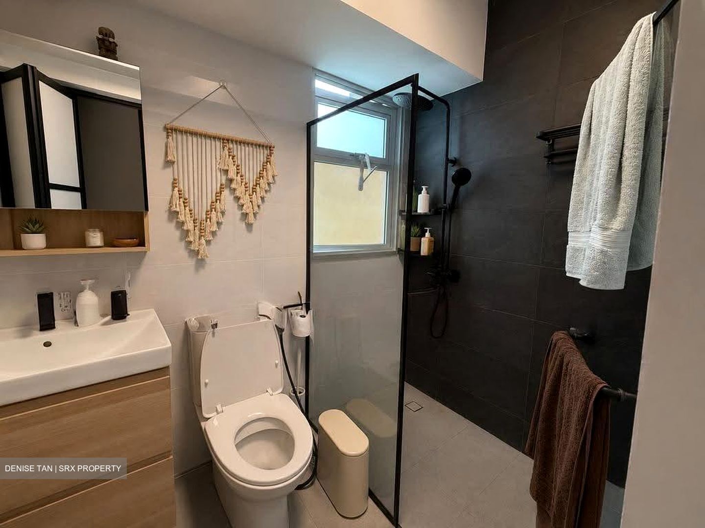 Blk 18A Macpherson Residency (Geylang), HDB 4 Rooms #606832841